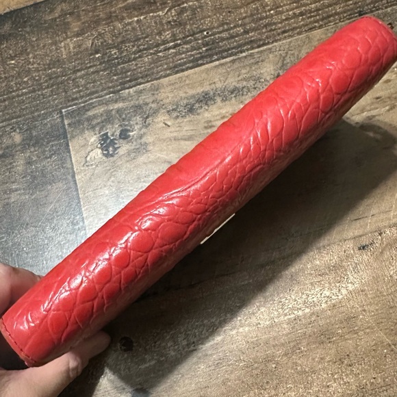 Kate Spade Rialto Place Neda Wallet - Picture 5 of 10